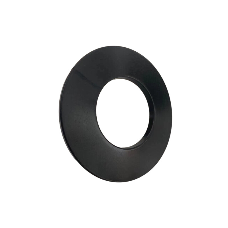 Belleville Spring Compression Washer Disc Springs ID 6mm – 50mm Various Sizes