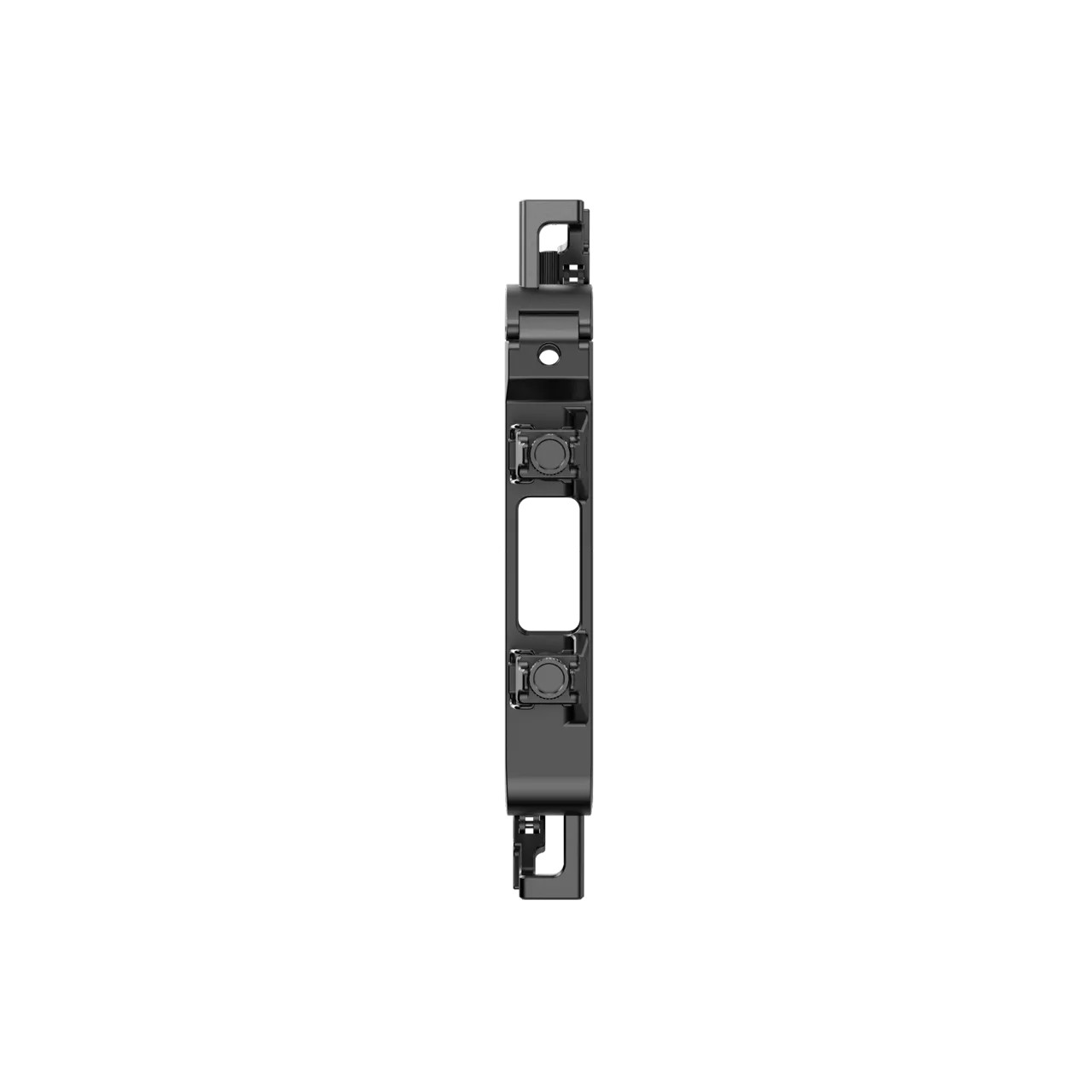 Insta360 X5 Water Sports Towing Rope Bracket