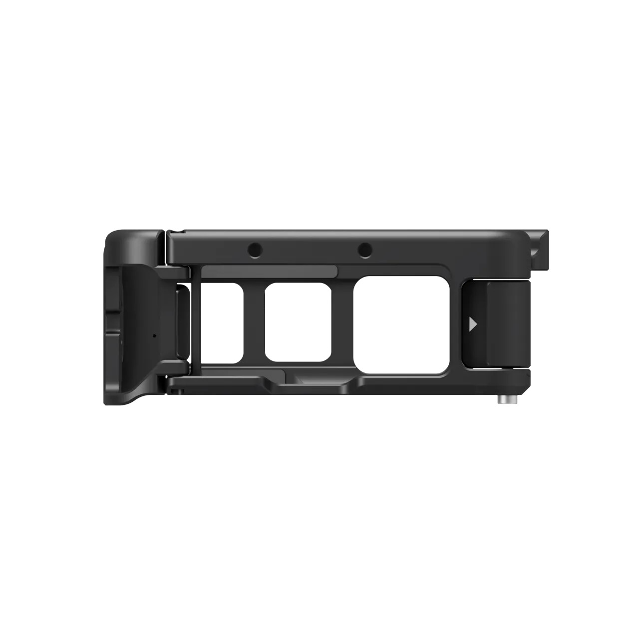 Insta360 Ace Pro 2/Ace Pro Multi Functional Expansion Box