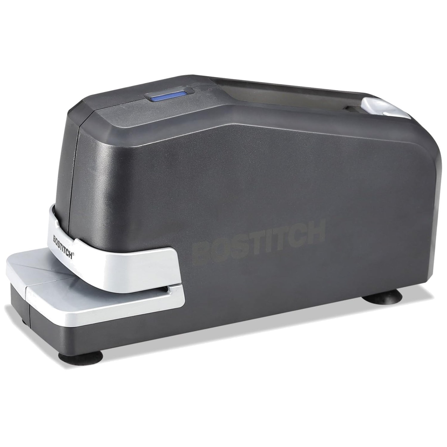 Quick Reload Electric Stapler, 30 Sheets