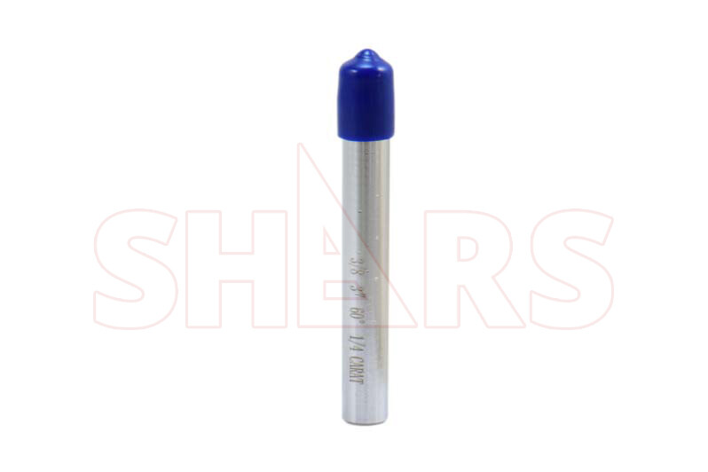 SHARS 1/4 Carat 1/4 x 2″ Diamond Dresser New !{