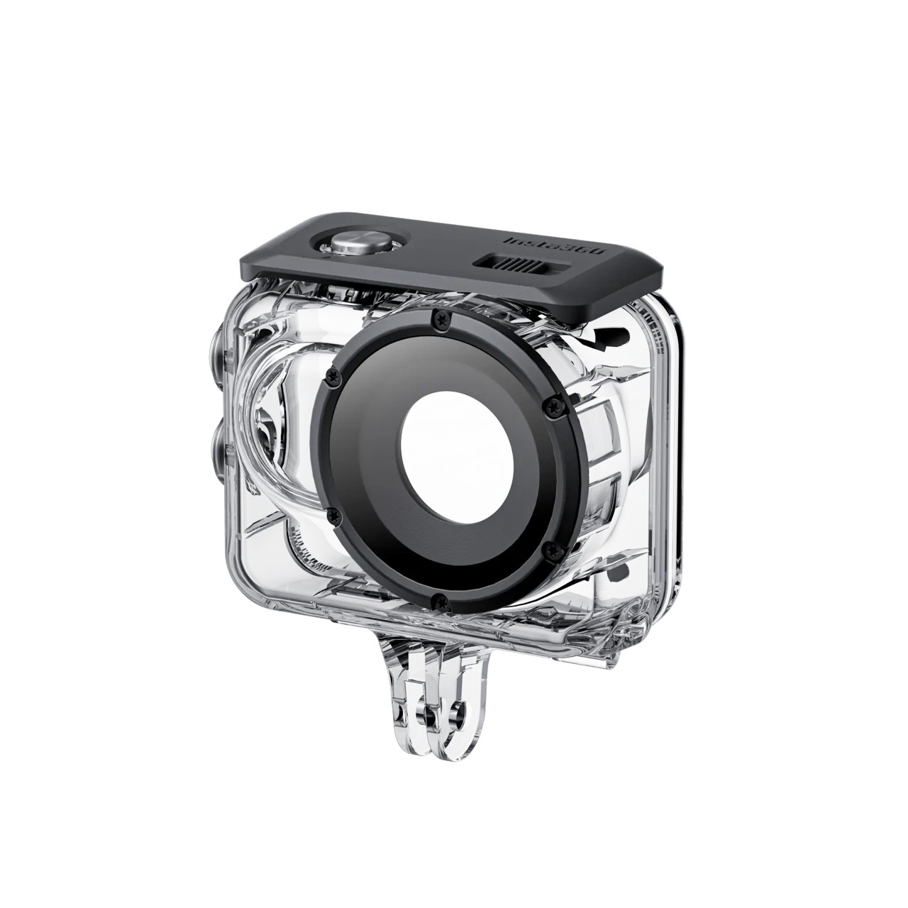 Insta360 GO 3/GO 3S Diving Shell