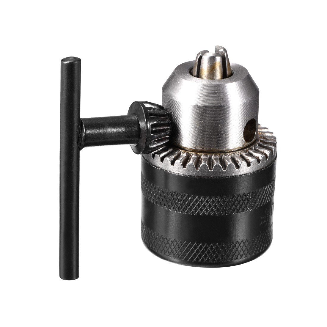 3/8″ Drill Chucks 1.5-10mm with SDS Shank for Impact Corded Cordless Drill