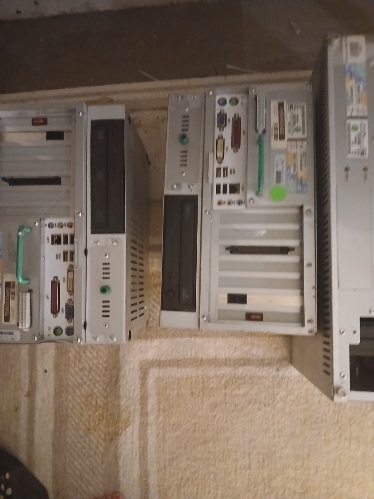 PC Core 5300 XP *********US SELLER********