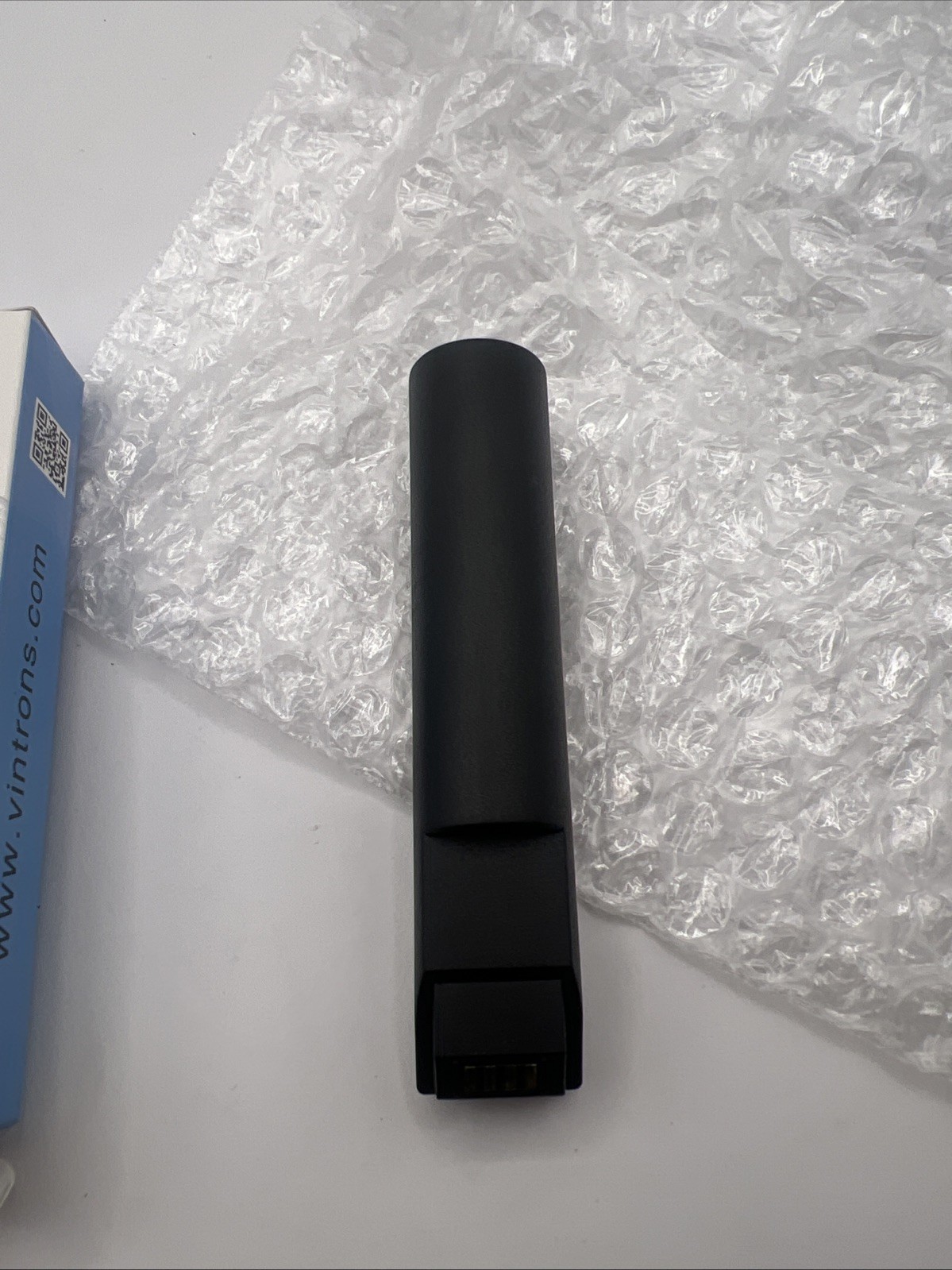 Replacement Battery for Honeywell 3820, 4820, 6320 & Xenon 1902. 2600mAh