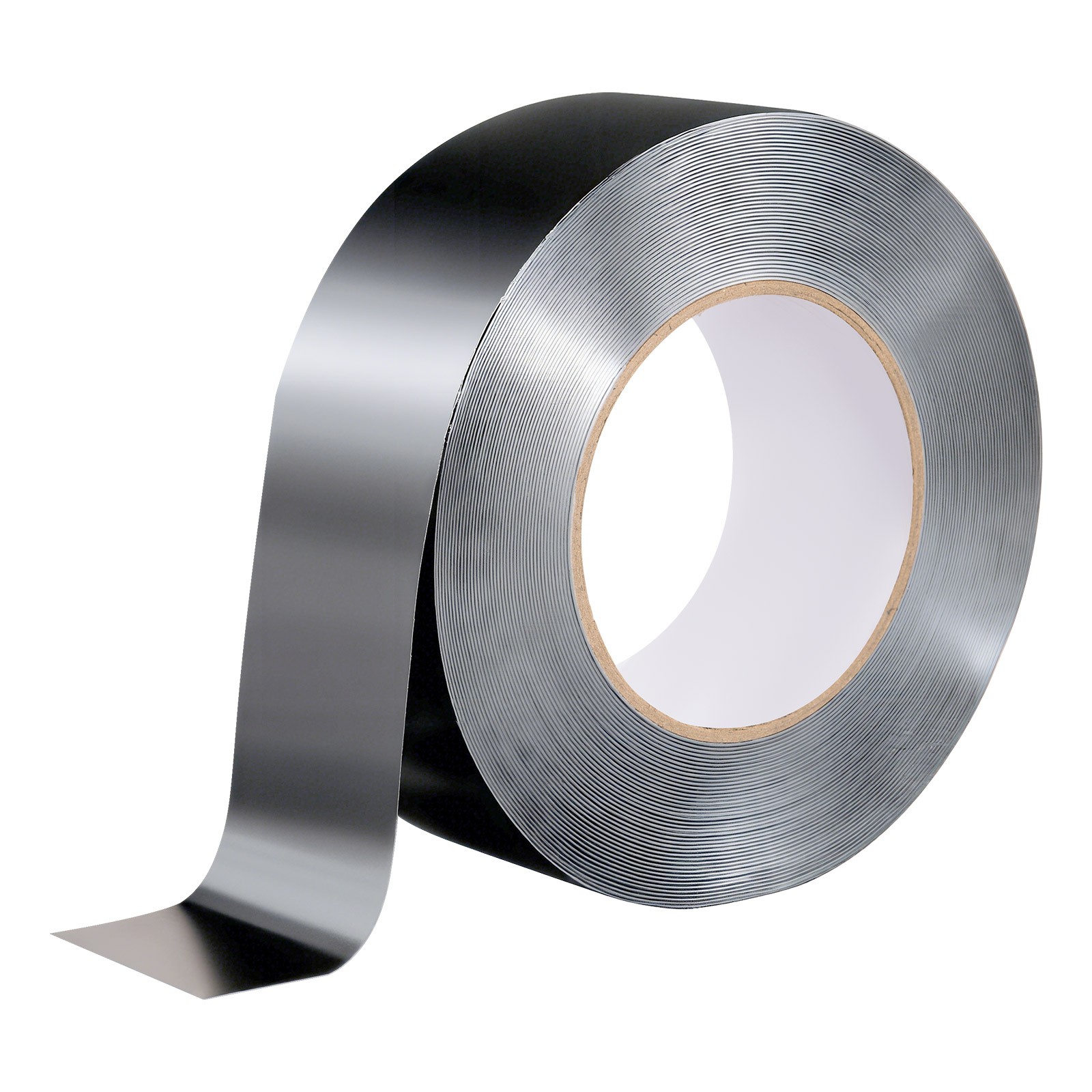 Uimoso Deck Joist Tape Waterproof Butyl Flashing Tape 2 in x 50 ft, Pack of 10