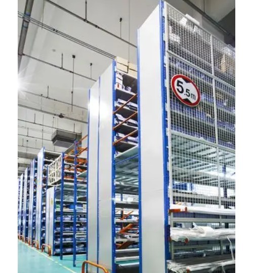 PLC E3X-HD41 Refurbished 180 Days Warranty #pq