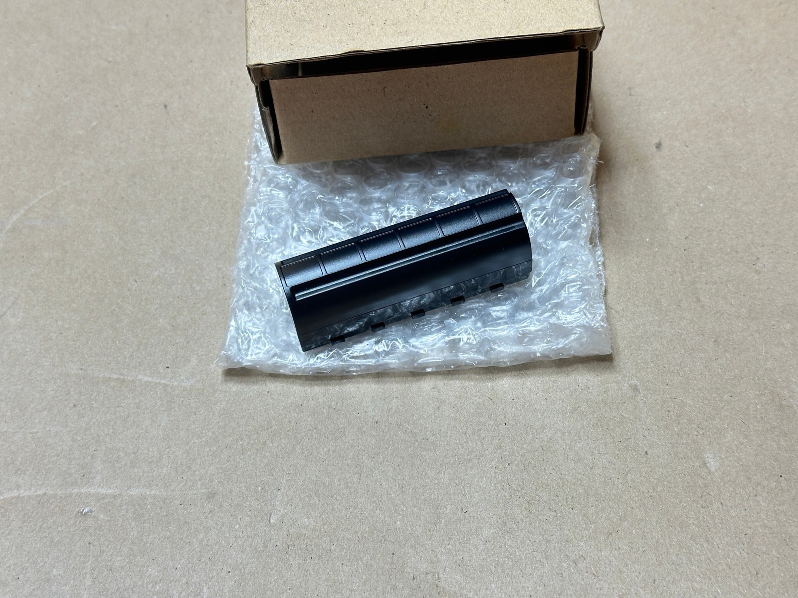 3x Pack Lot Repacement Battery for Symbol 21-62606-01 LS34IAB0003.7V 2600mAh 9.6
