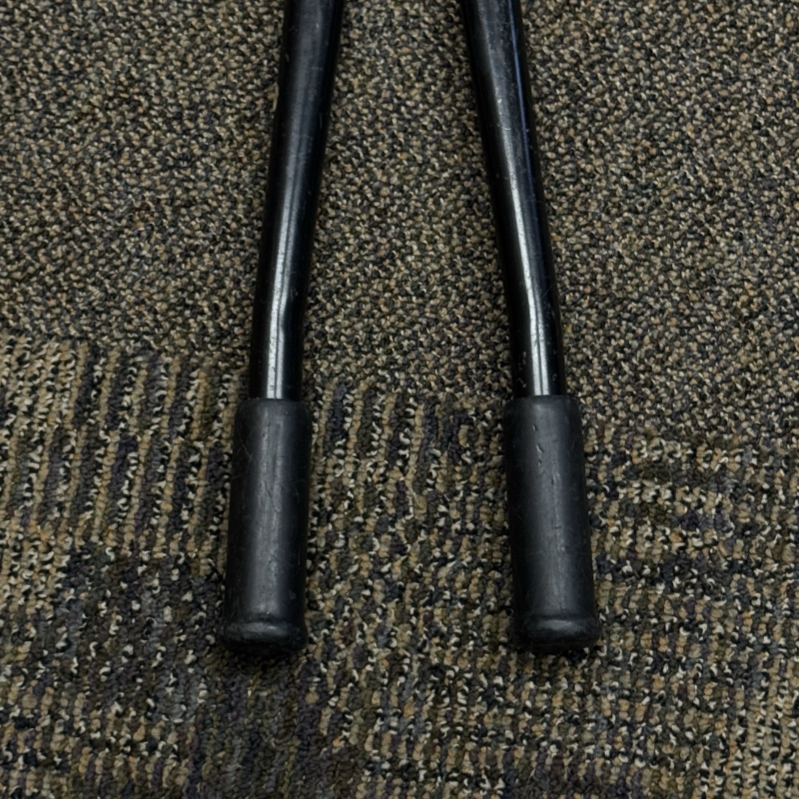 Panduit CT-720 Compression Connector Crimping Tool