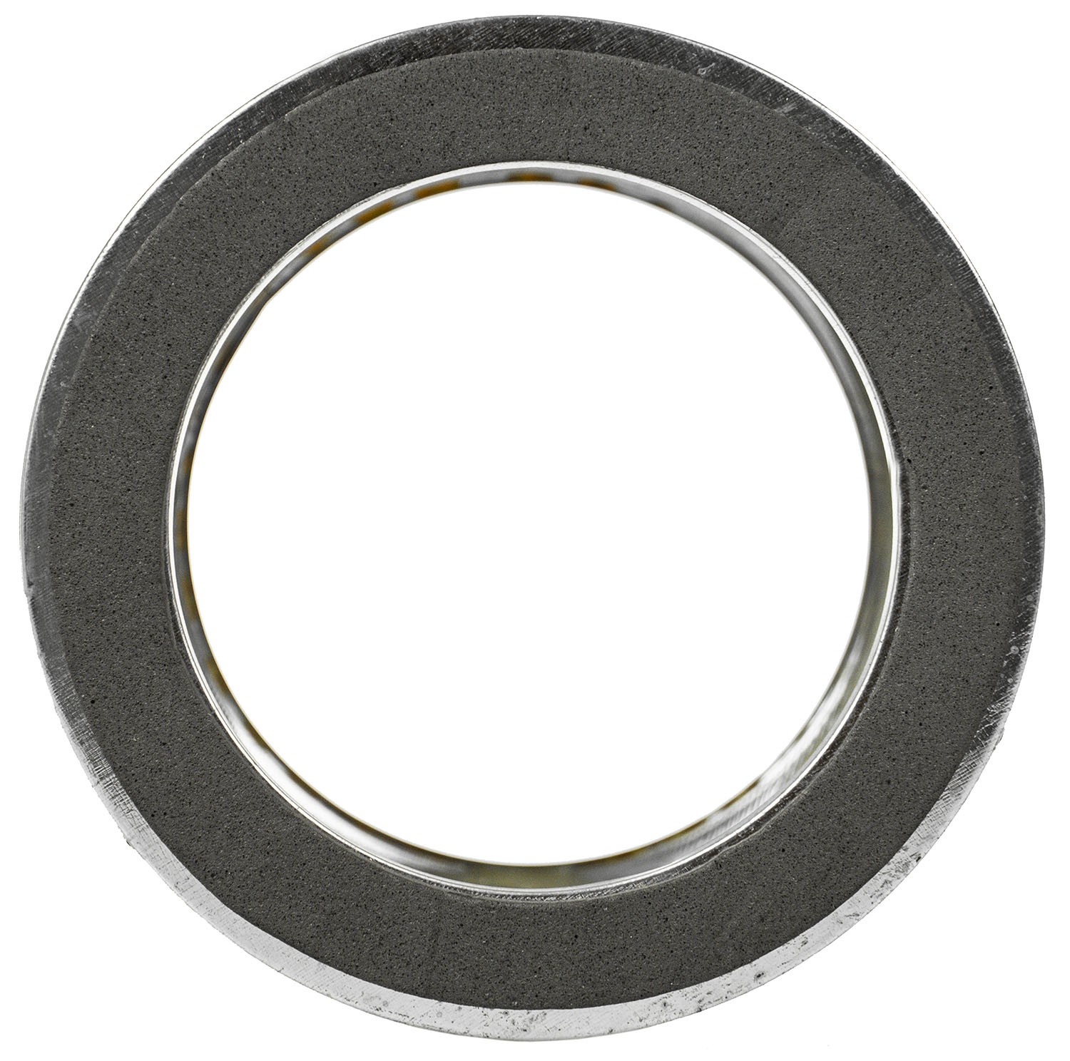 Universal Air Compressor Air Intake Filter Element 4.25″ OD 3″ ID 2.125″ Tall