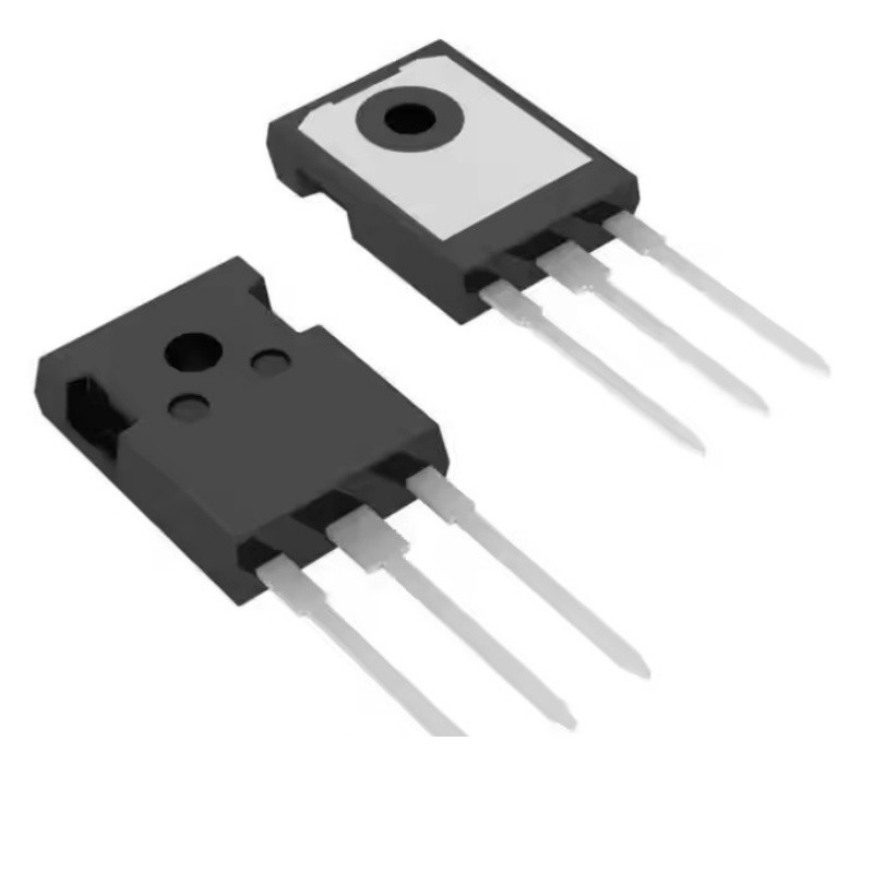 10 piece brand new R6042JNZ4 direct plug FET TO-247 factory direct sale