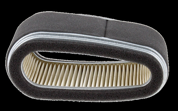 Filter AM104560 fits John Deere HD45 HD75 Lx172 LX173 LX176 LX178 LX186 LX188
