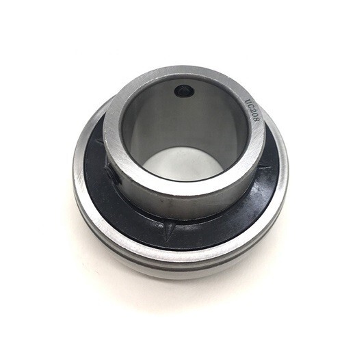 UC210-50 premium Insert Bearing With Set Screw UC210-50 ,50MM Bore