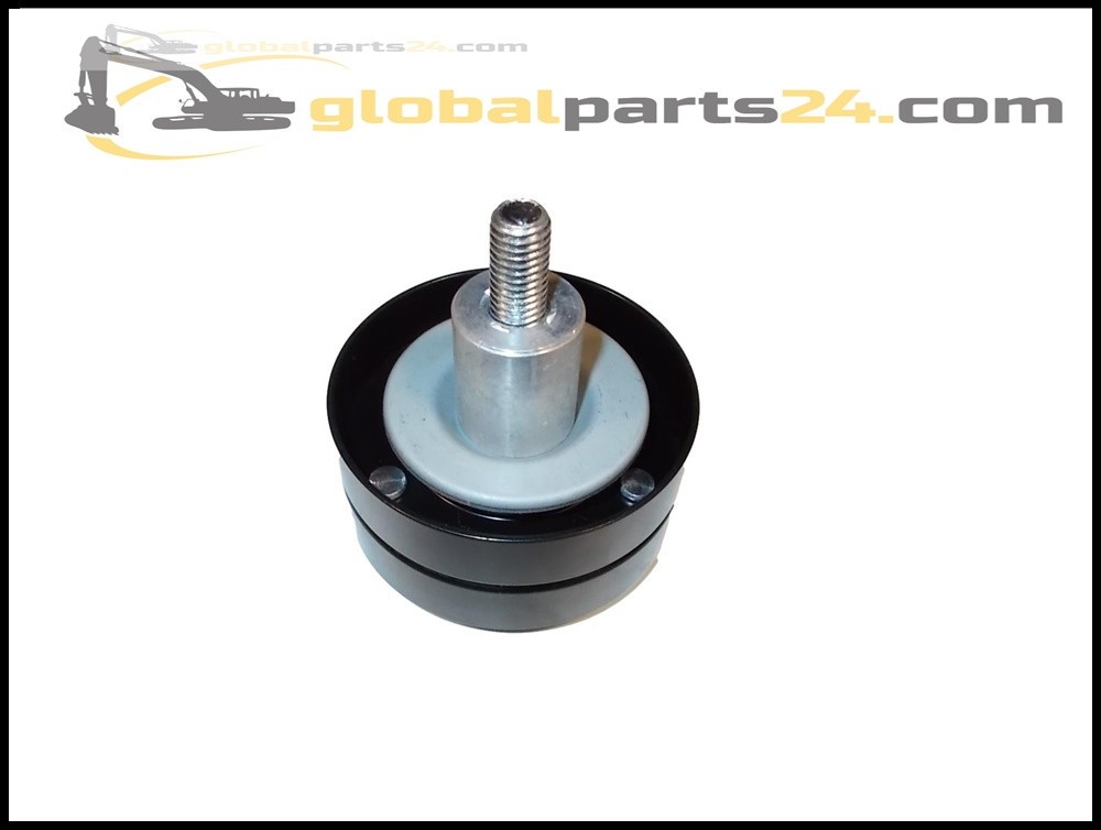 PARTS JCB Timing Pulley FOR JCB 3CX 4CX 320/08530 320/08921