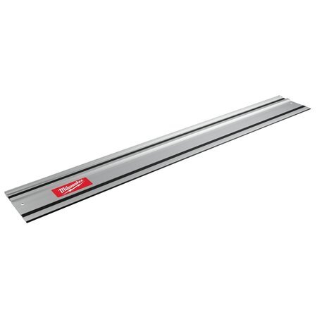 Milwaukee Tool 48-08-0571 55 In. Track Saw Guide Rail