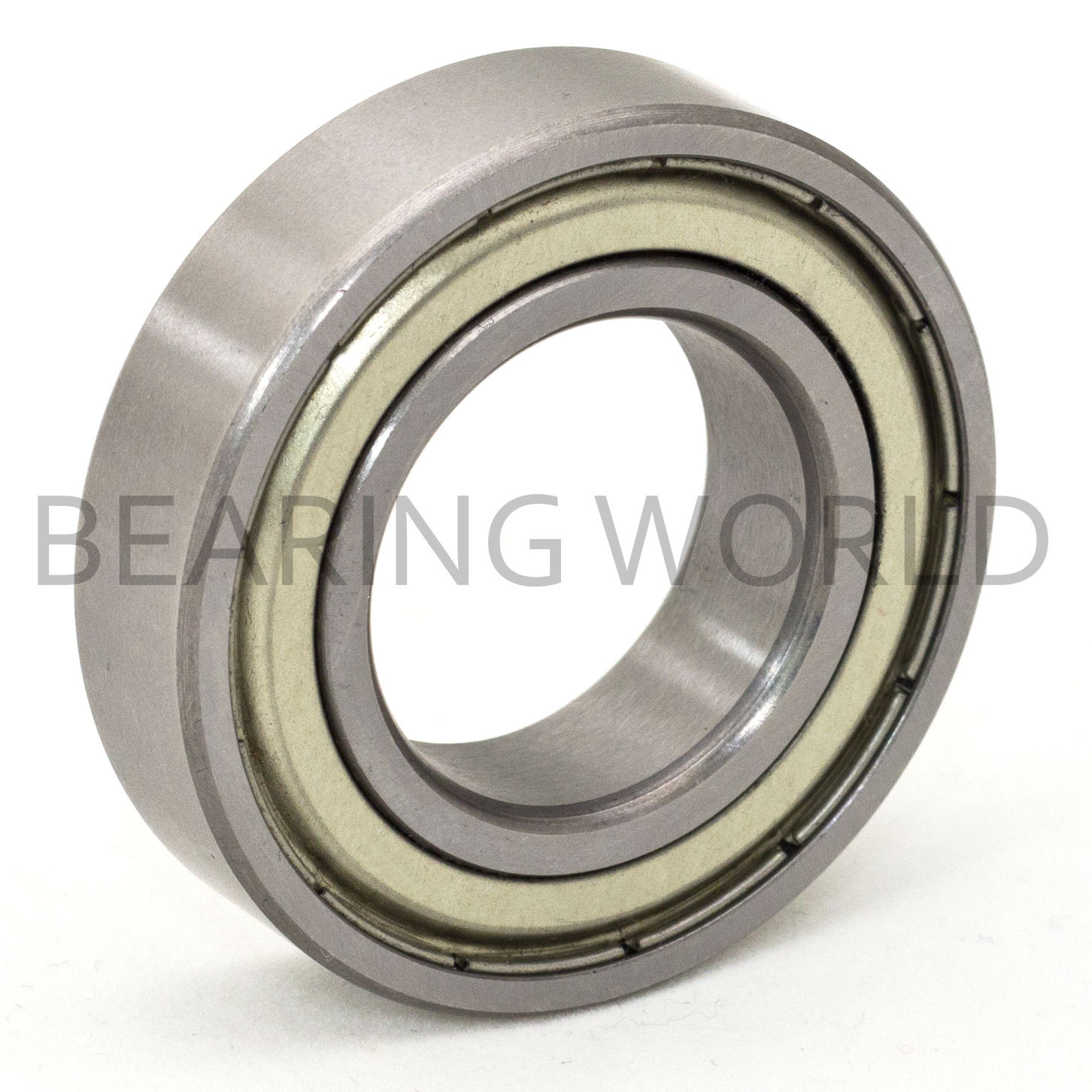 10 pieces of 6203ZZ 6203-2Z 6203 ZZ bearings 17 x 40 x 12 203KSFF 203KDD