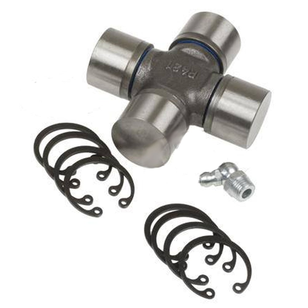 200-6580 U Joint for Universal Products