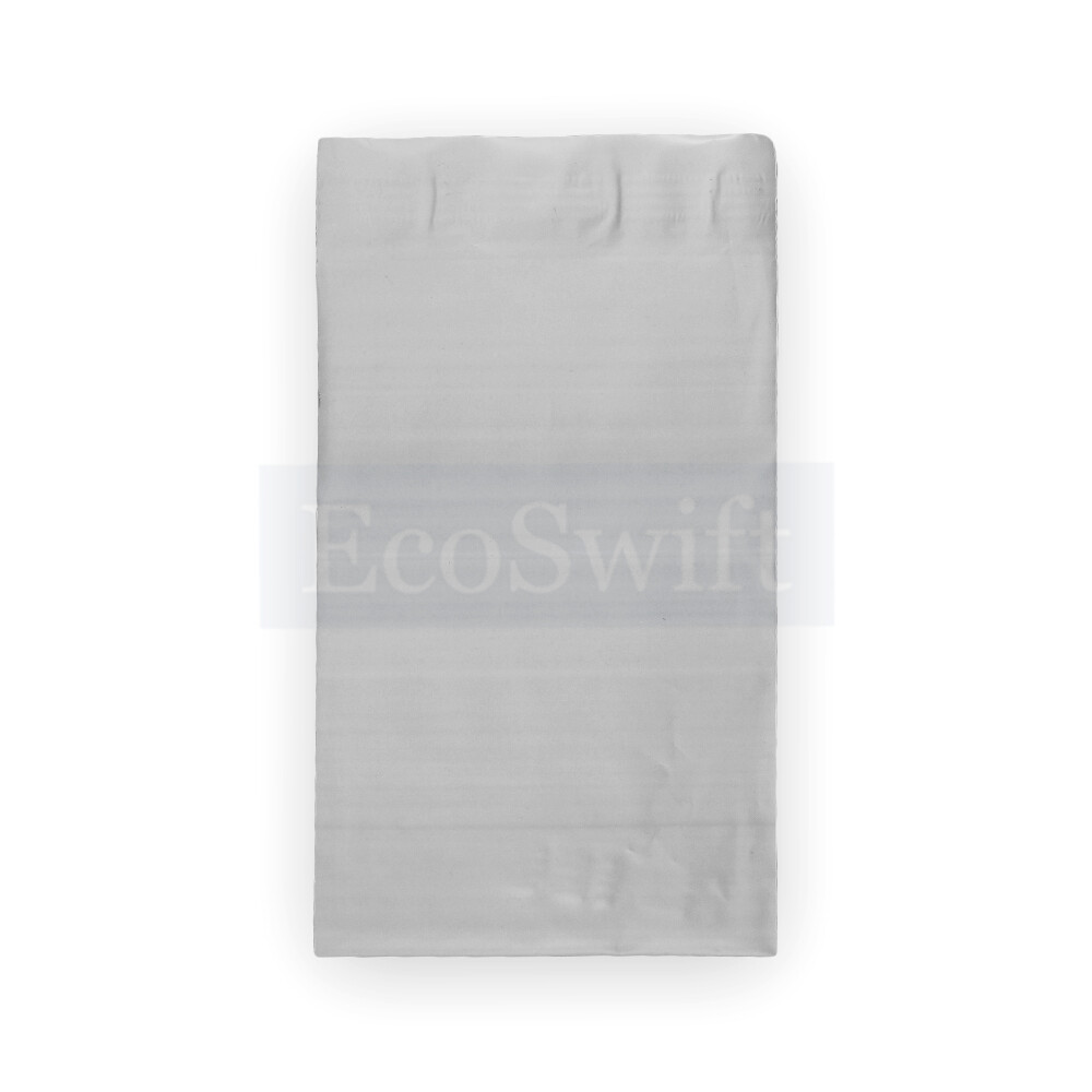 1-10000 6 x 9 “EcoSwift” Poly Mailers Envelopes Plastic Shipping Bags 2.35 MIL
