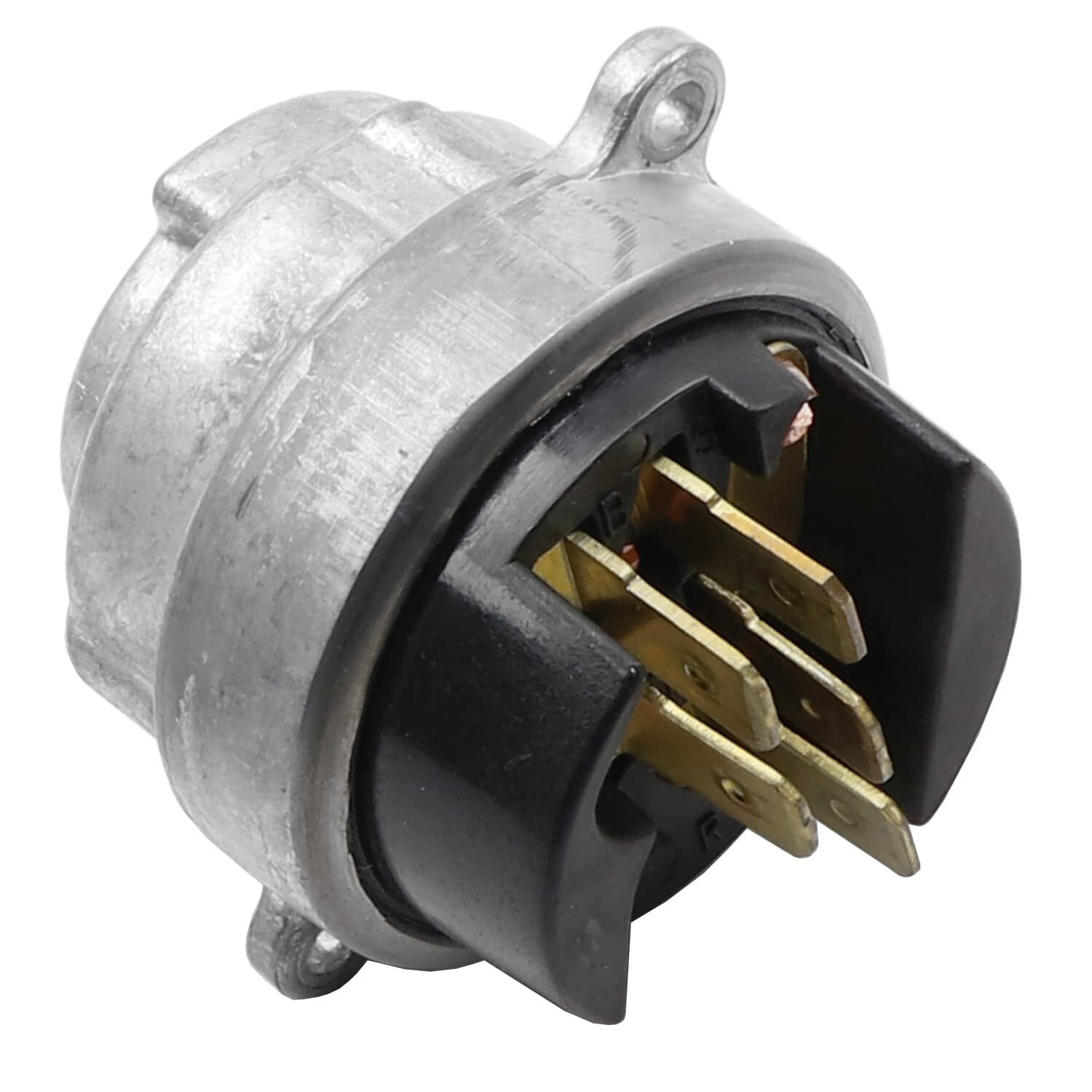201-1174 Ignition Switch
