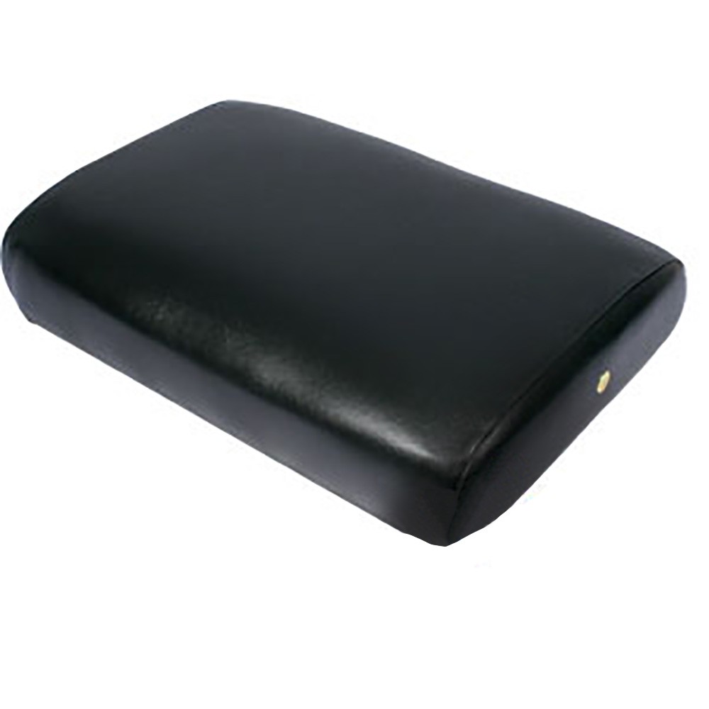 Seat Bottom Cushion Fits John Deere Replaces AF3096R