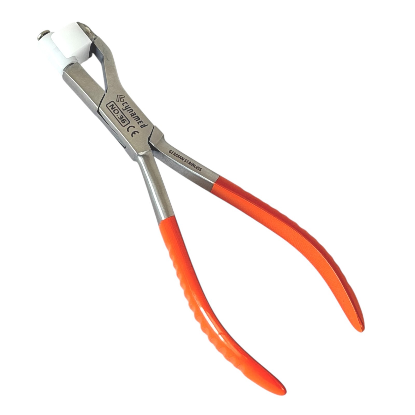 NEW PREMIUM GRADE FRAME BENDING ! ADJUSTING OPTICAL PLIER !OPTICIAN TOOL