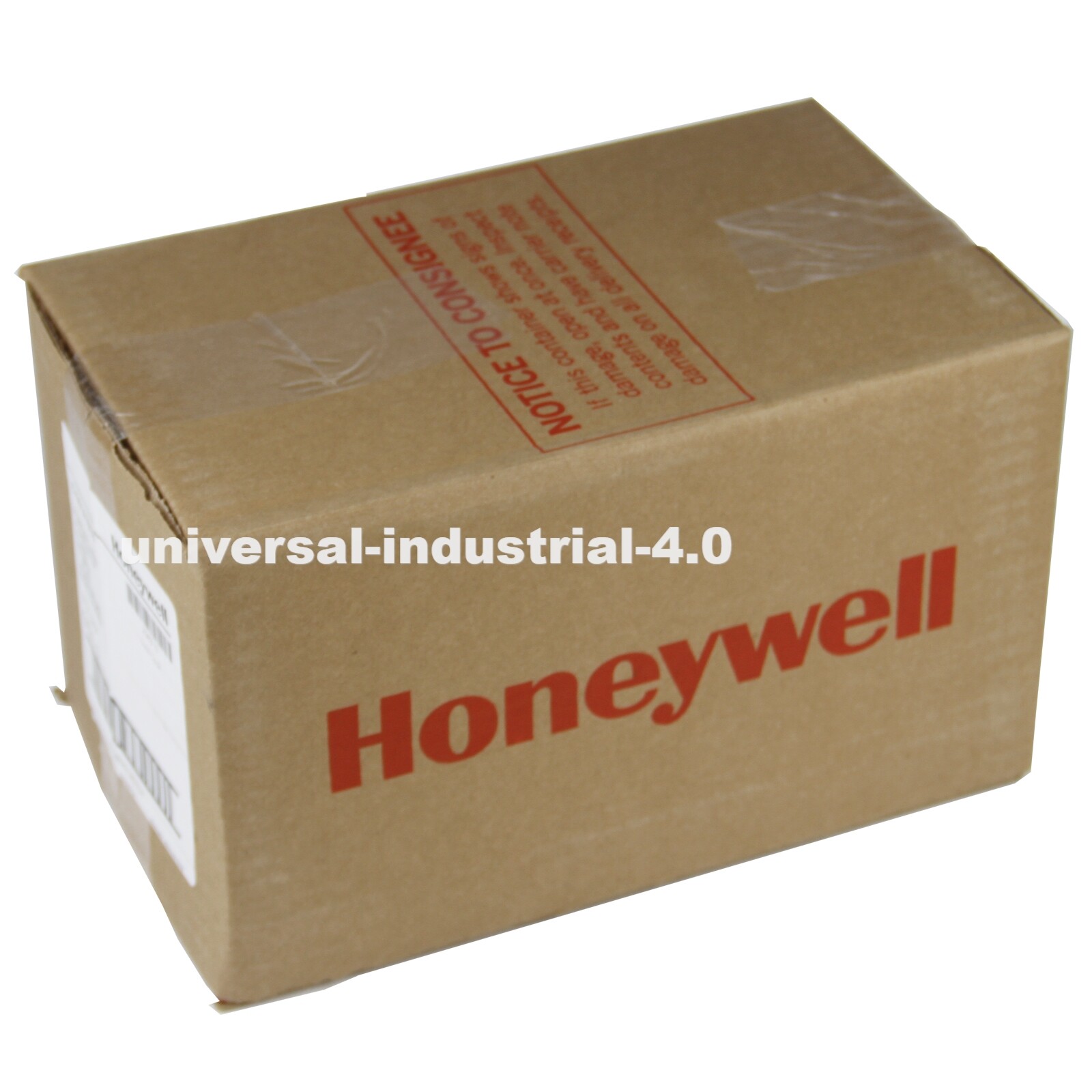 NEW Honeywell C7061A1053 UV Flame Detector Replace C7061A1012