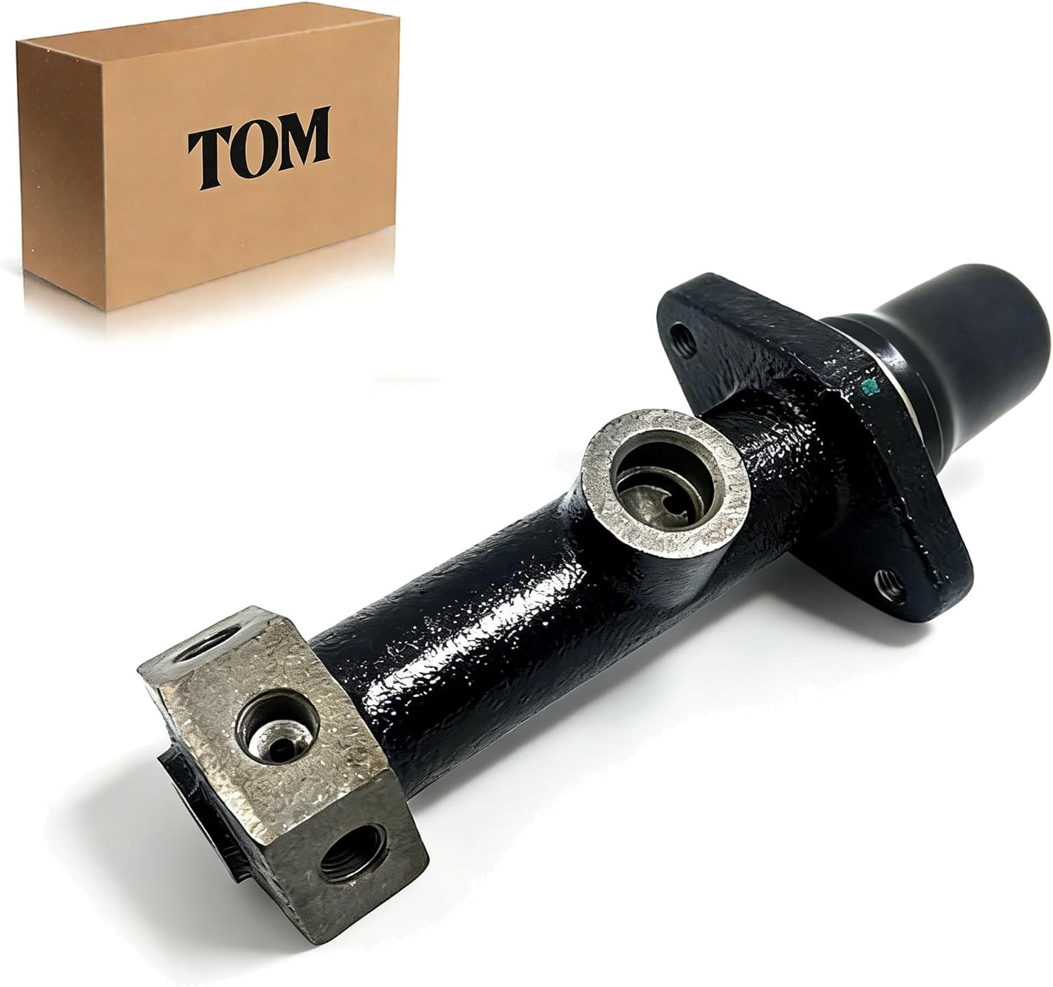 Brake Master Cylinder M90547 / 113611023B for & Karmann -2pack