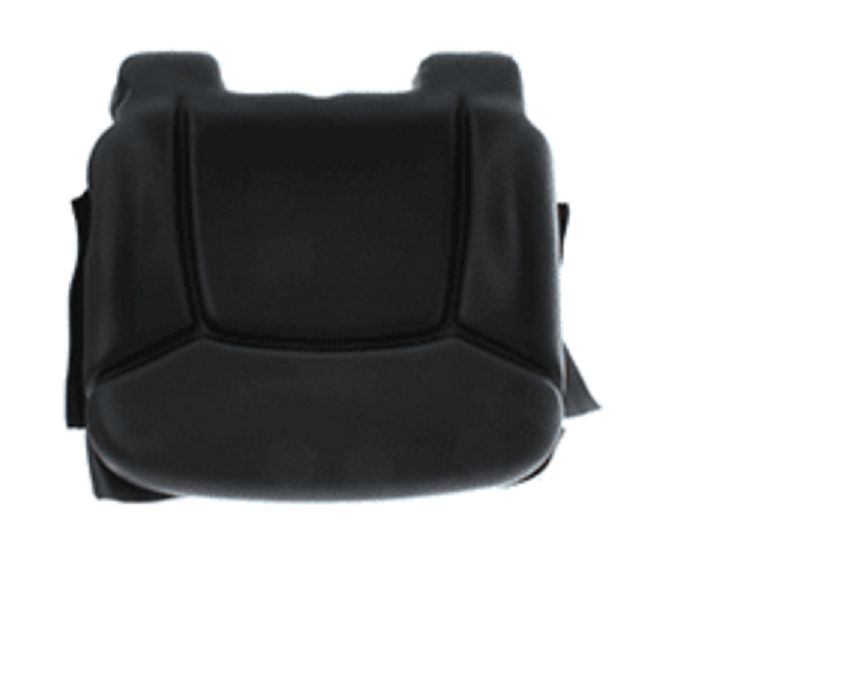 NEW Toyota Forklift Seat Bottom Cushion 53711-U2100-71