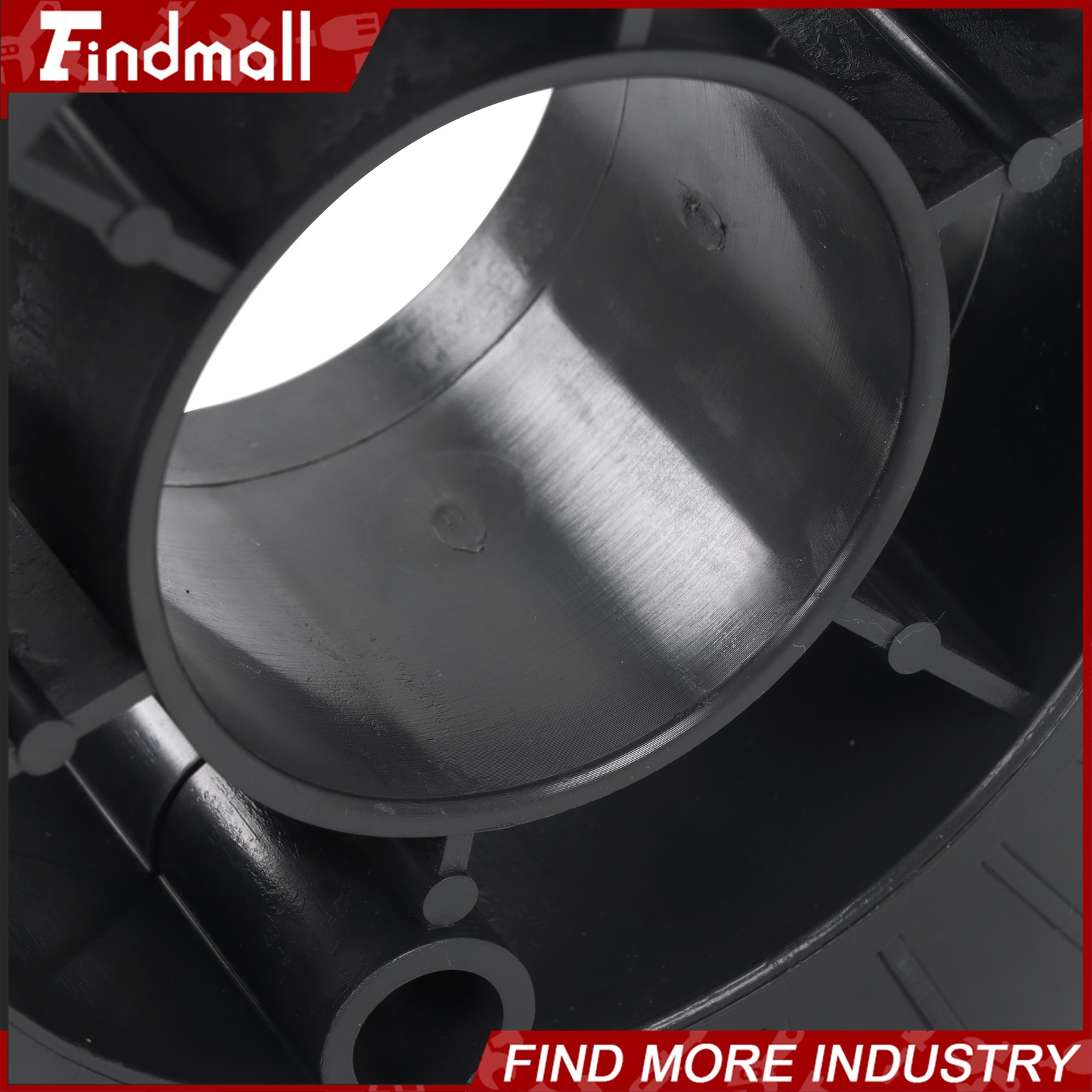 Findmall 0.030″ E71T-GS 10 Lbs – Gasless Flux Core Mild Steel MIG Welding Wire