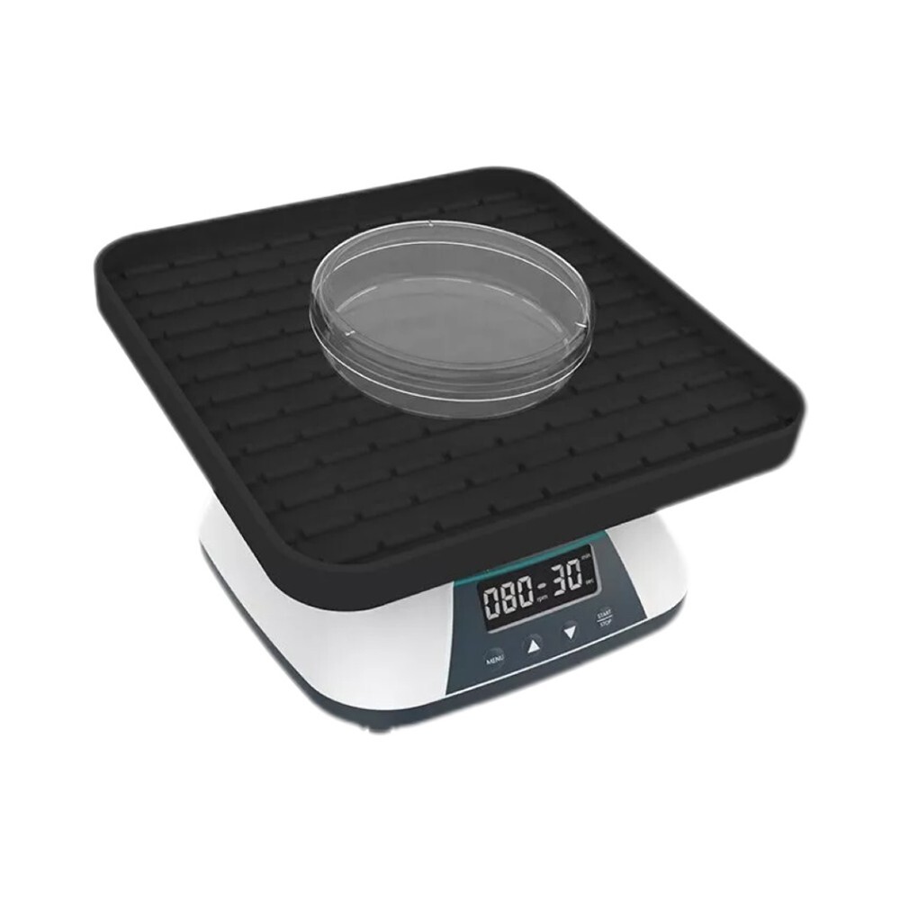 Lab 3D Oscillatior Shaker Mixer with 3D oscillating Type 360-degree Oscillation