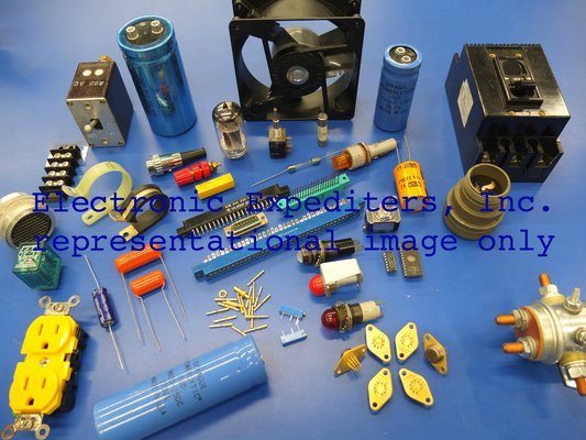 2N3896 RCA