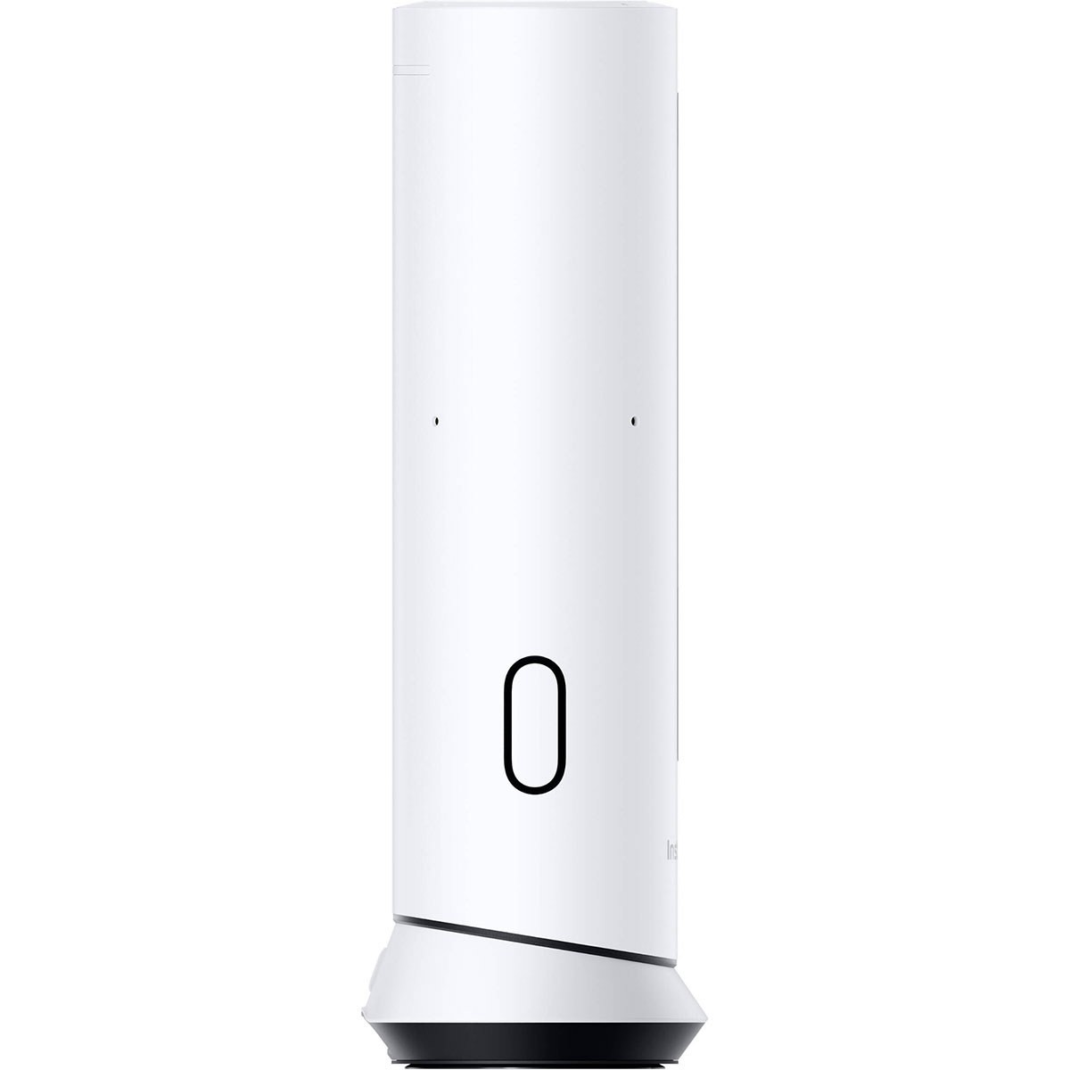 Insta360 Wave Wireless Conference Speakerphone with AI Recording Suite, Arctic W
