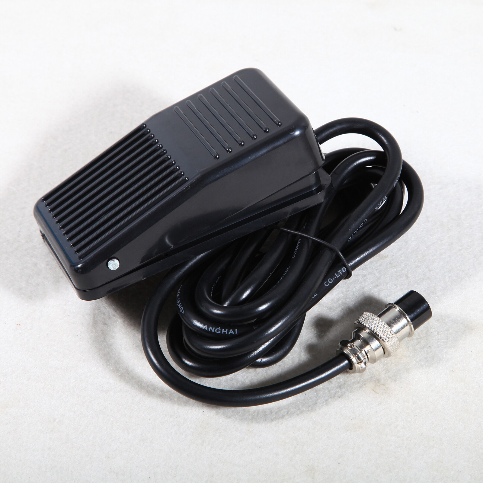 Dental Lab Marathon Electric Micromotor Polishing Motor+ 35K rpm Handpiece