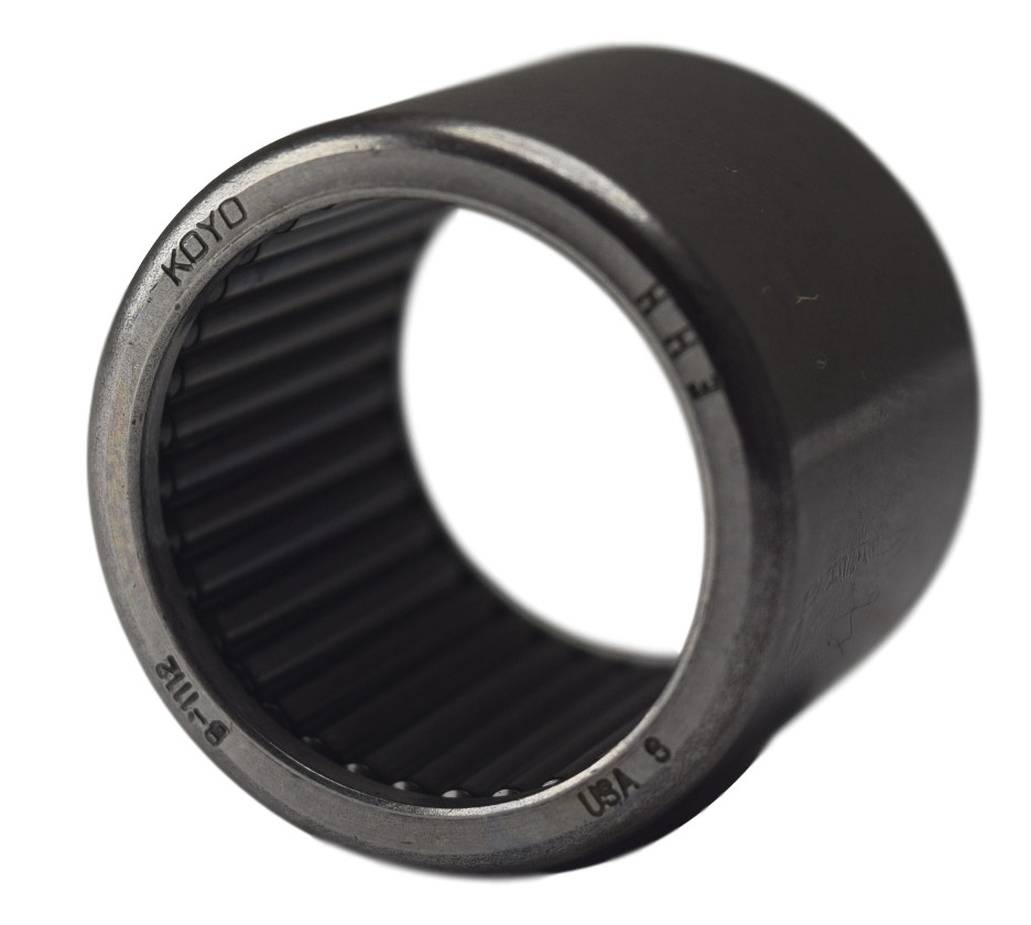 KOYO B-1112 Needle Bearing 11/16″ x 7/8″ x 3/4″ U.S.A