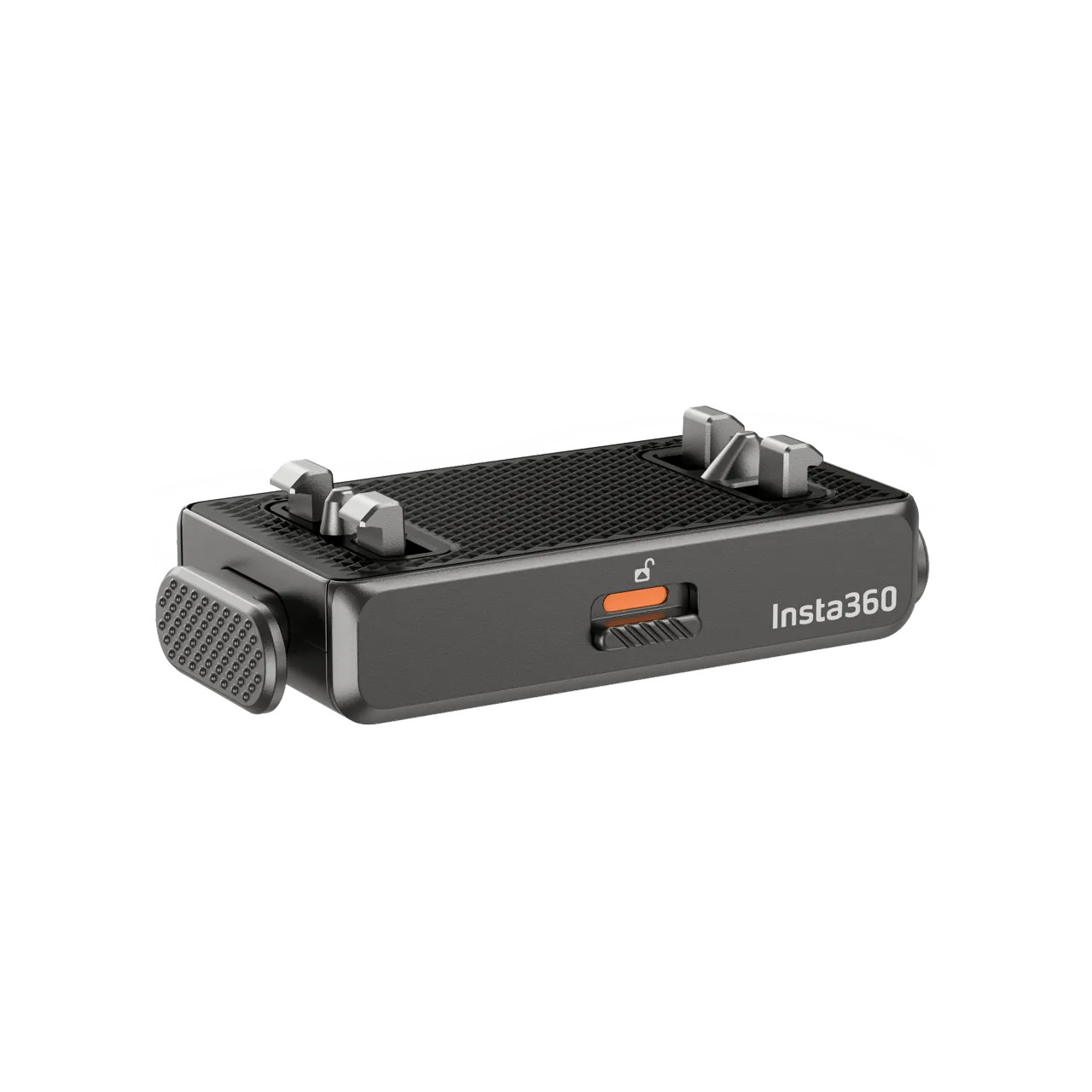 1pcs Insta360 X5 X4 Air Magnetic Quick Release Accessory