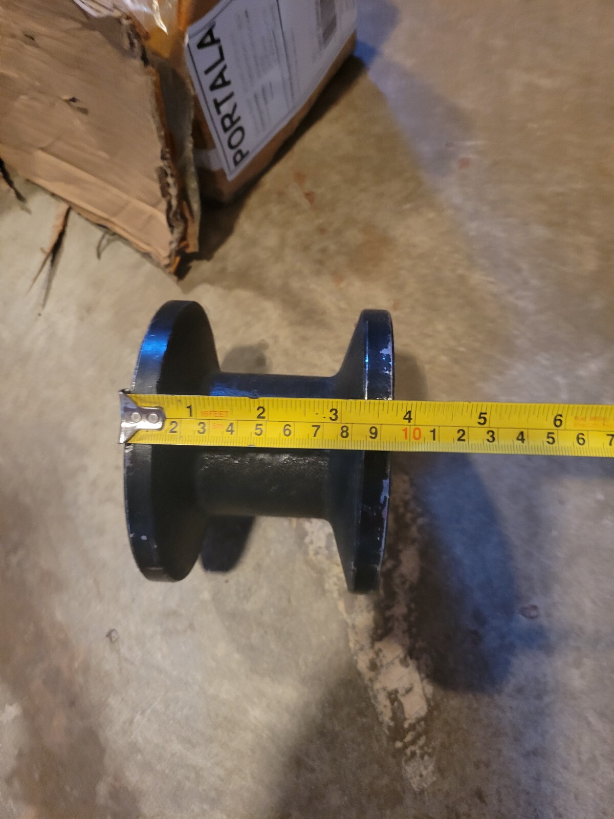 Mini Excavator Roller (AGT) JQ 400 Micro Chinese Roller 1 Ton Excavator