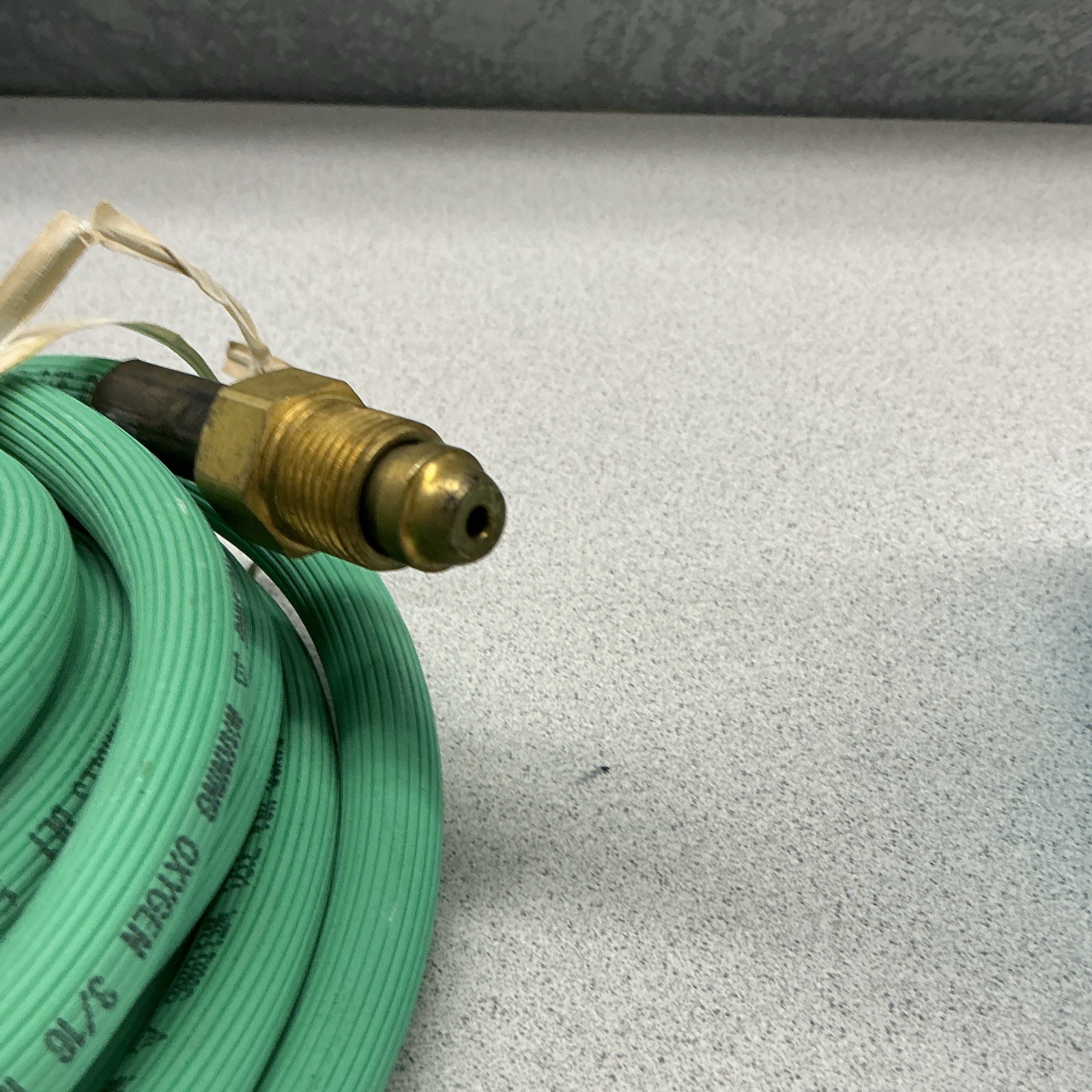 HARRIS 301-AR/CD60 PIPELINE REGULATOR