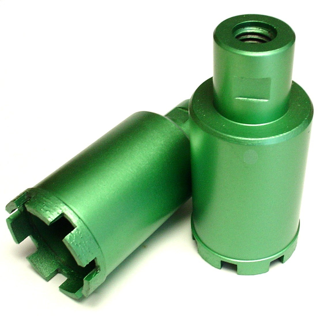 3″ Diamond Wet Core Drill Bit for Granite Marble Stone Concrete