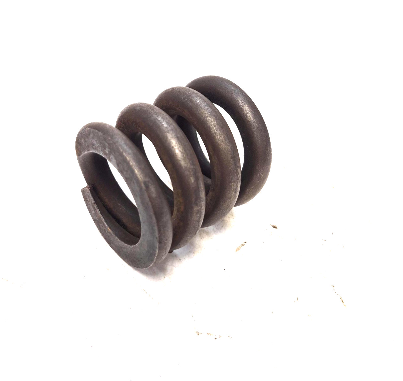 INDUSTRIAL DIE SPRING 0.348″WD 1.76″OD 1.01″ID 1.825″FL