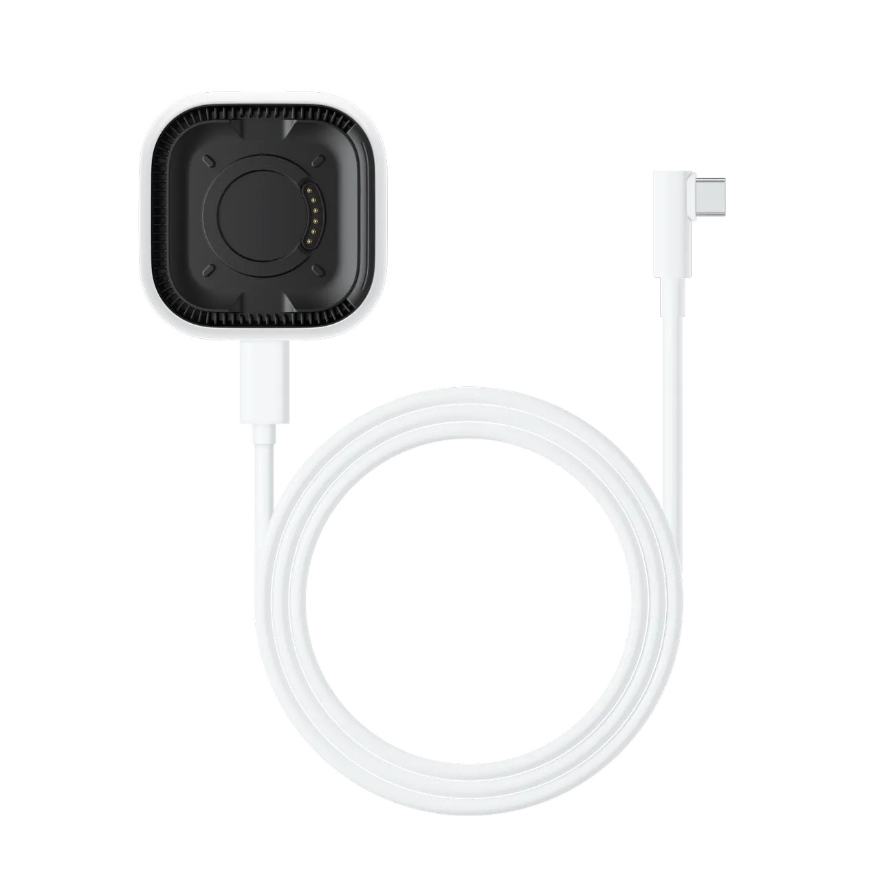 Insta360 GO Ultra Multi Functional Pre Recorded Charging Base