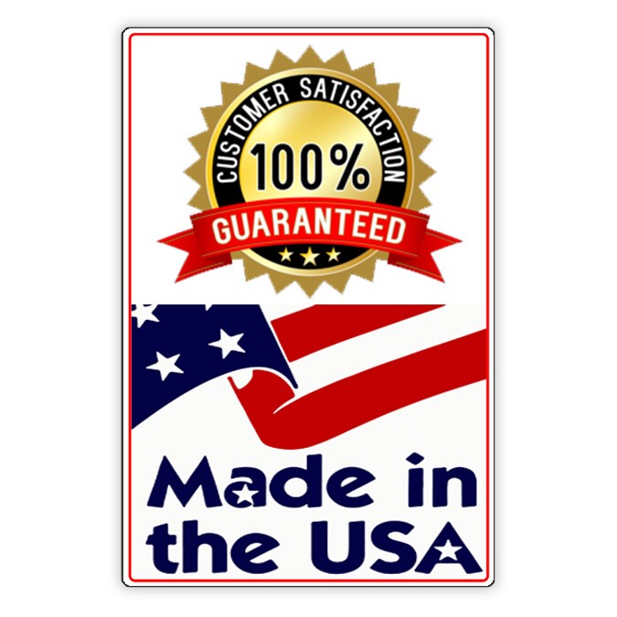 Delivery Instruction Enter Here Sign METAL package usps fedex ups amazon SI89