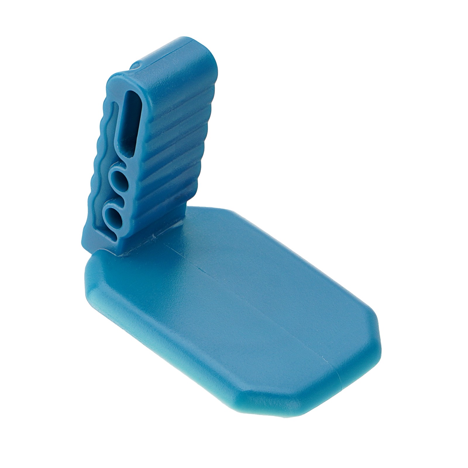 9Pcs Dental Digital Sensor Holder Autoclavable Dental Anterior Holder (S/M/L) US