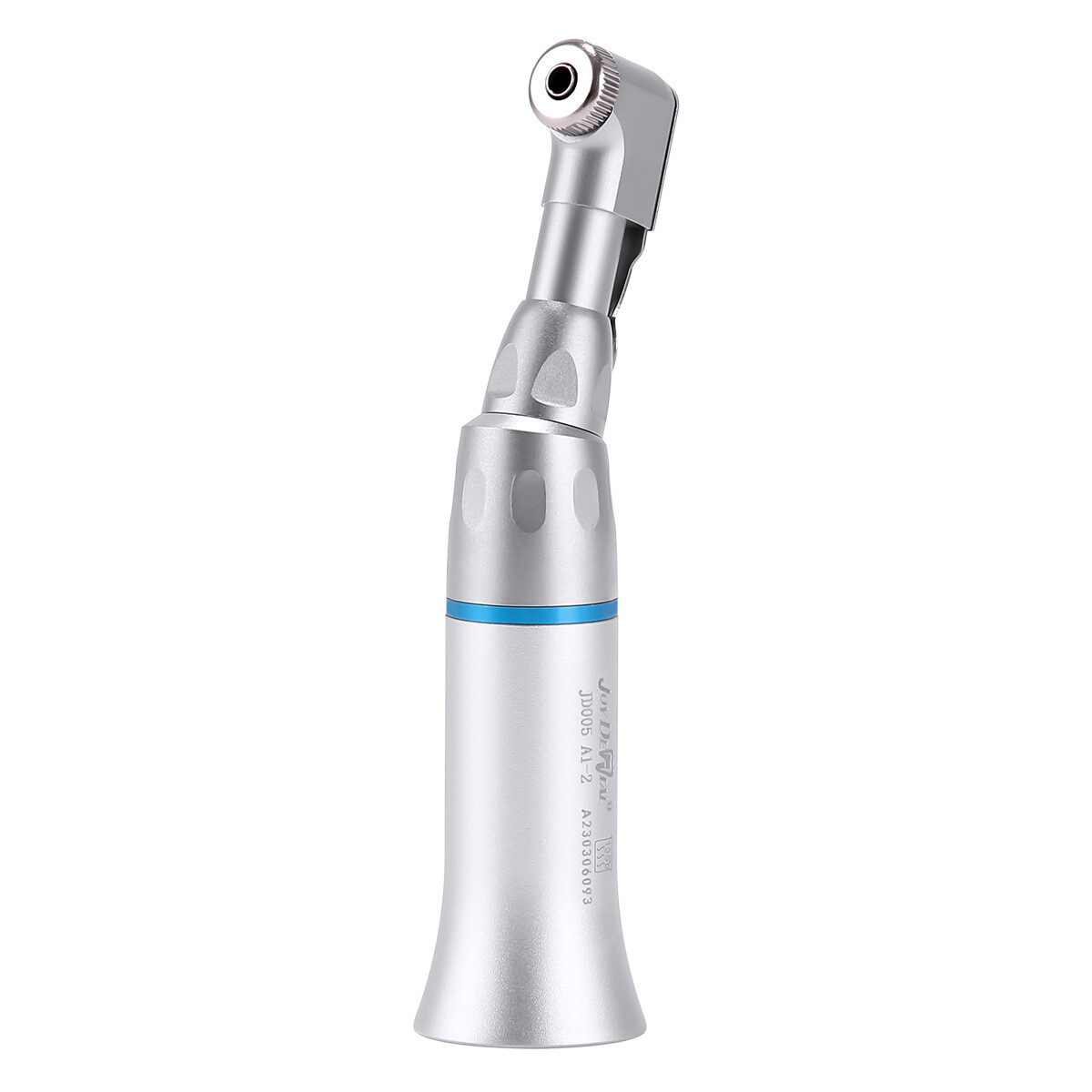 Dental Slow Low Speed Handpiece Contra Angle Latch /Push Button