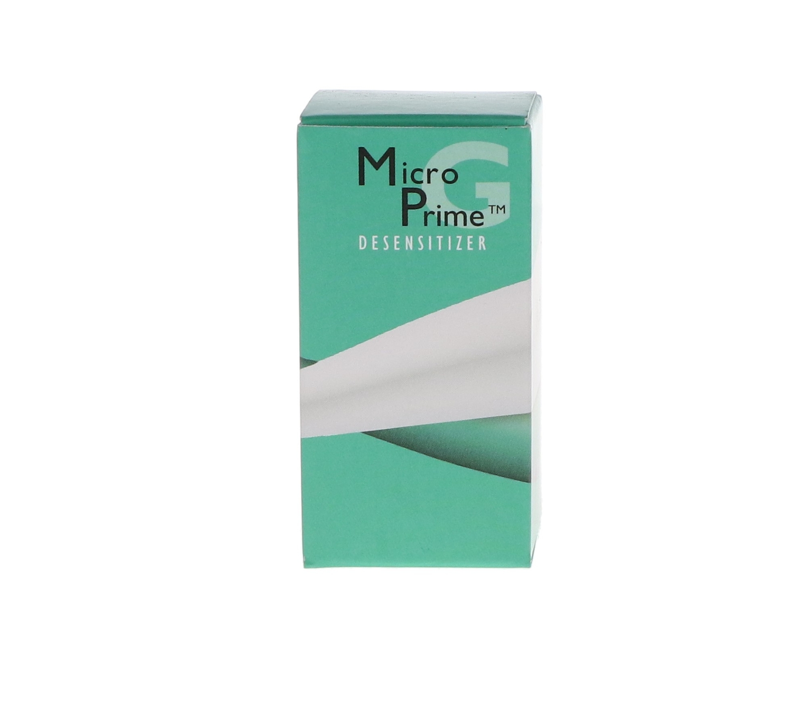 Danville Materials 90814 Micro Prime G Type Desensitizing Agent HEMA 10 mL