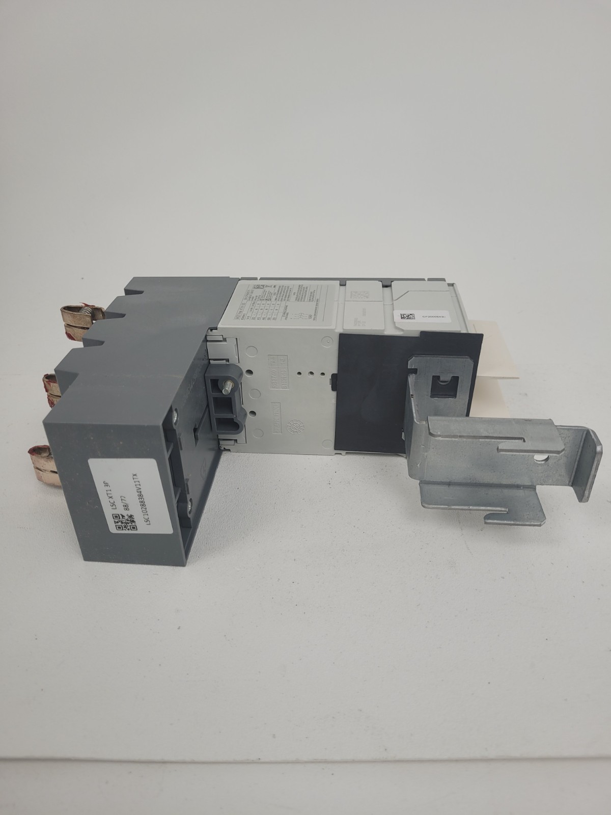 XT1NU3020AYD000XXX ABB 20A 600Y/347VAC Circuit Breaker – Next Day Option – New