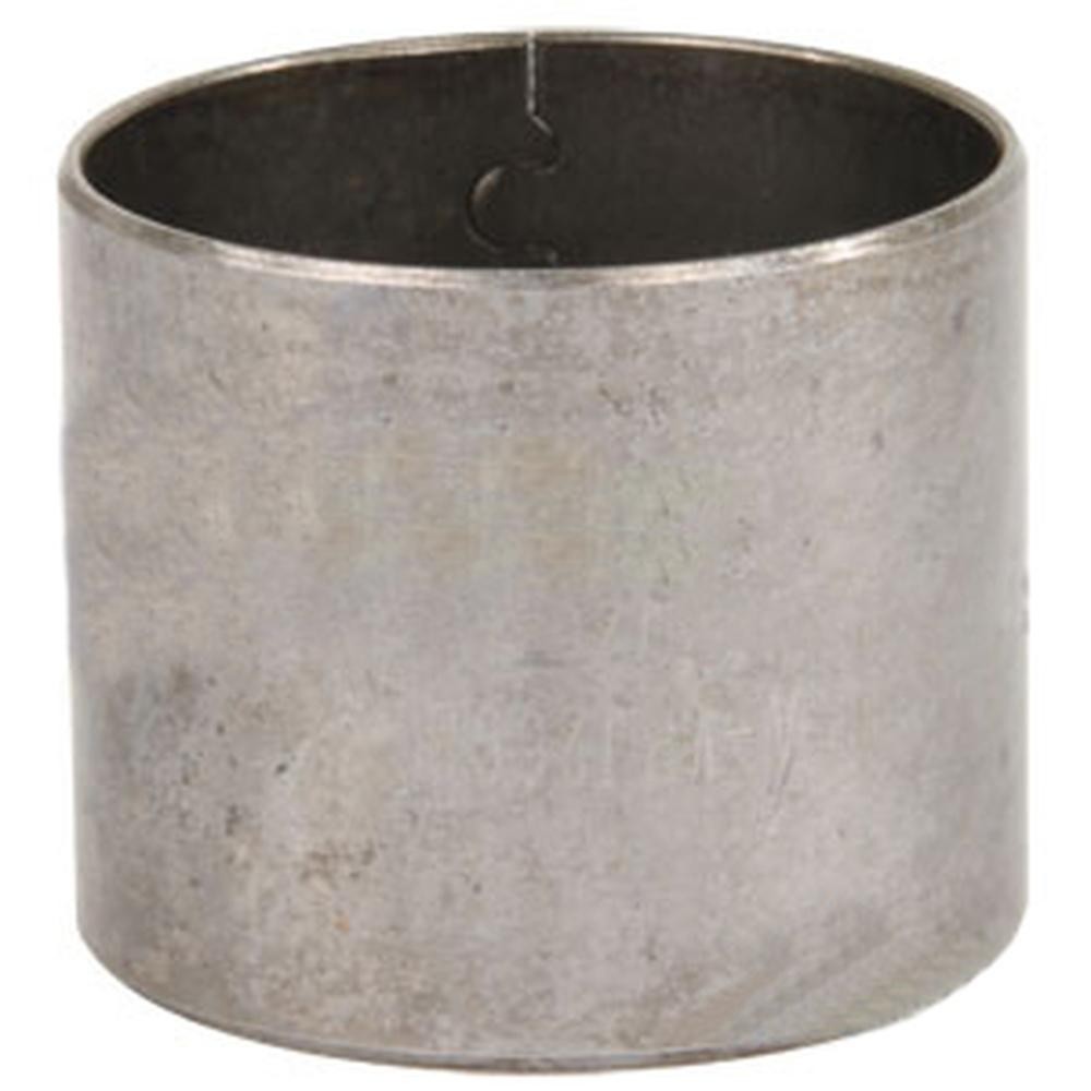 New C0NN3110A Spindle Bushing Fits Ford New Holland Ts135A Tw10 TW15 Tw20