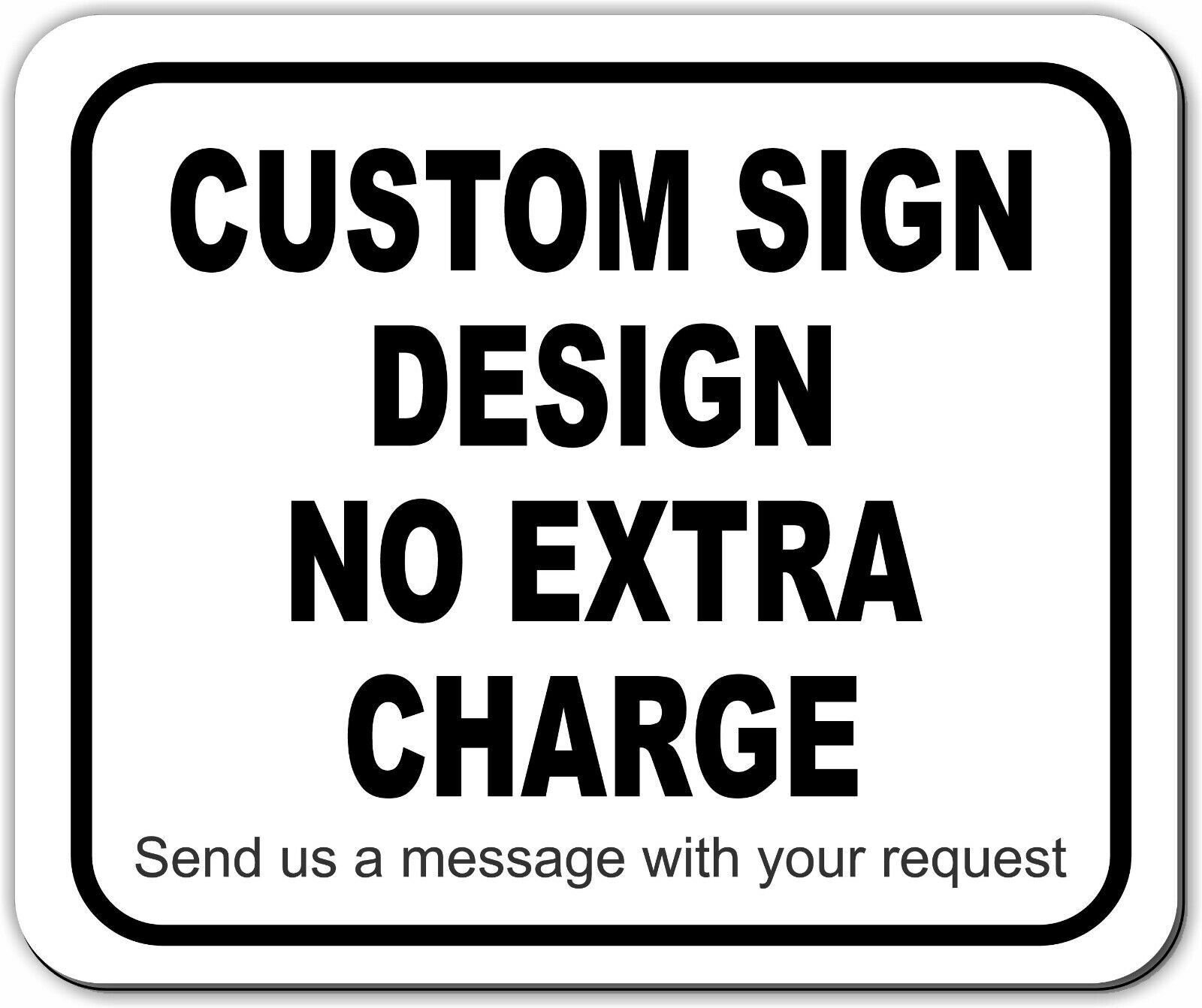 PARA CAMINO PRIVADO NO TRASPASAR Metal Aluminum composite sign