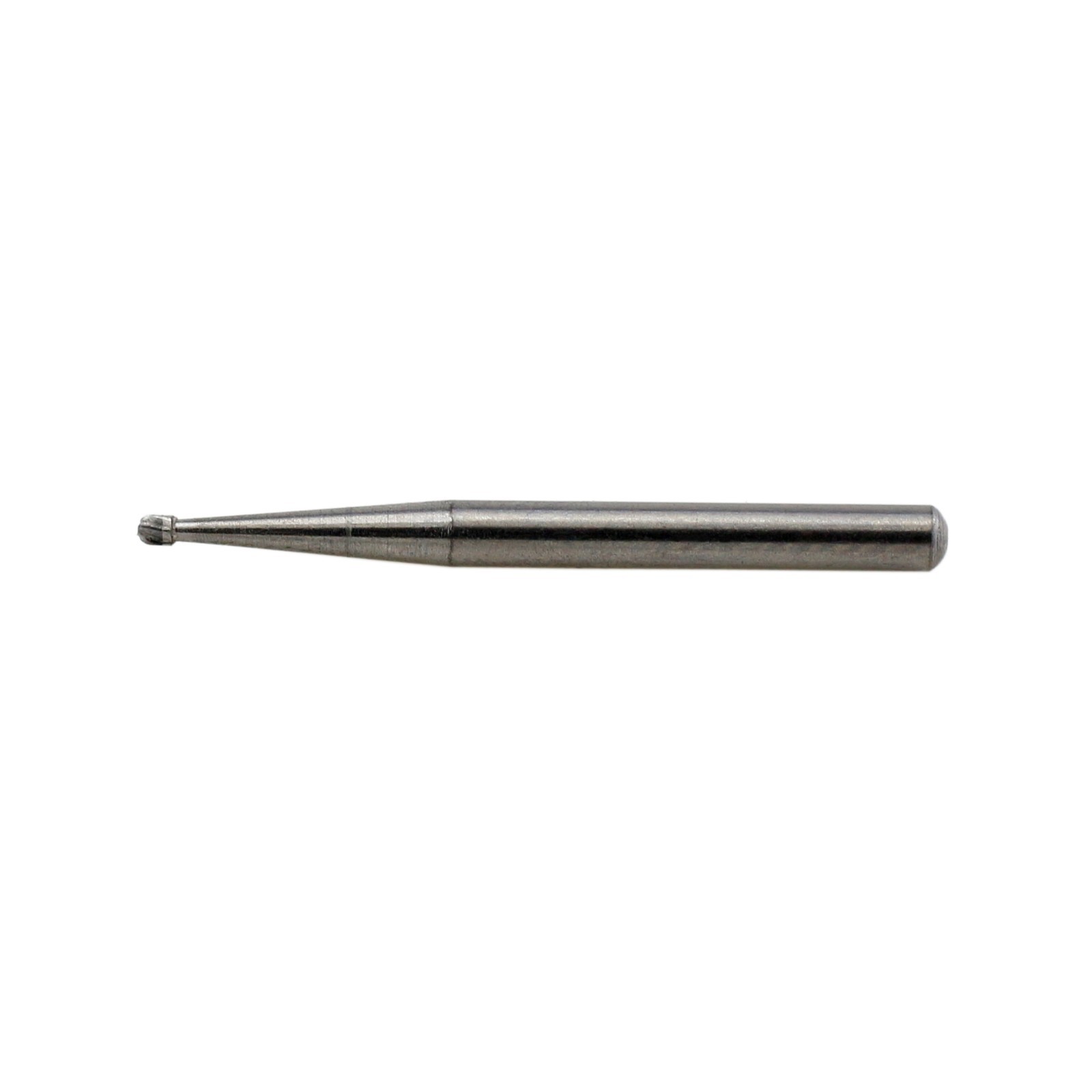 Wave Dental Burs Round Tungsten Carbide High Speed FG 1/2 1/4 1 2 3 4 5 6 7 8