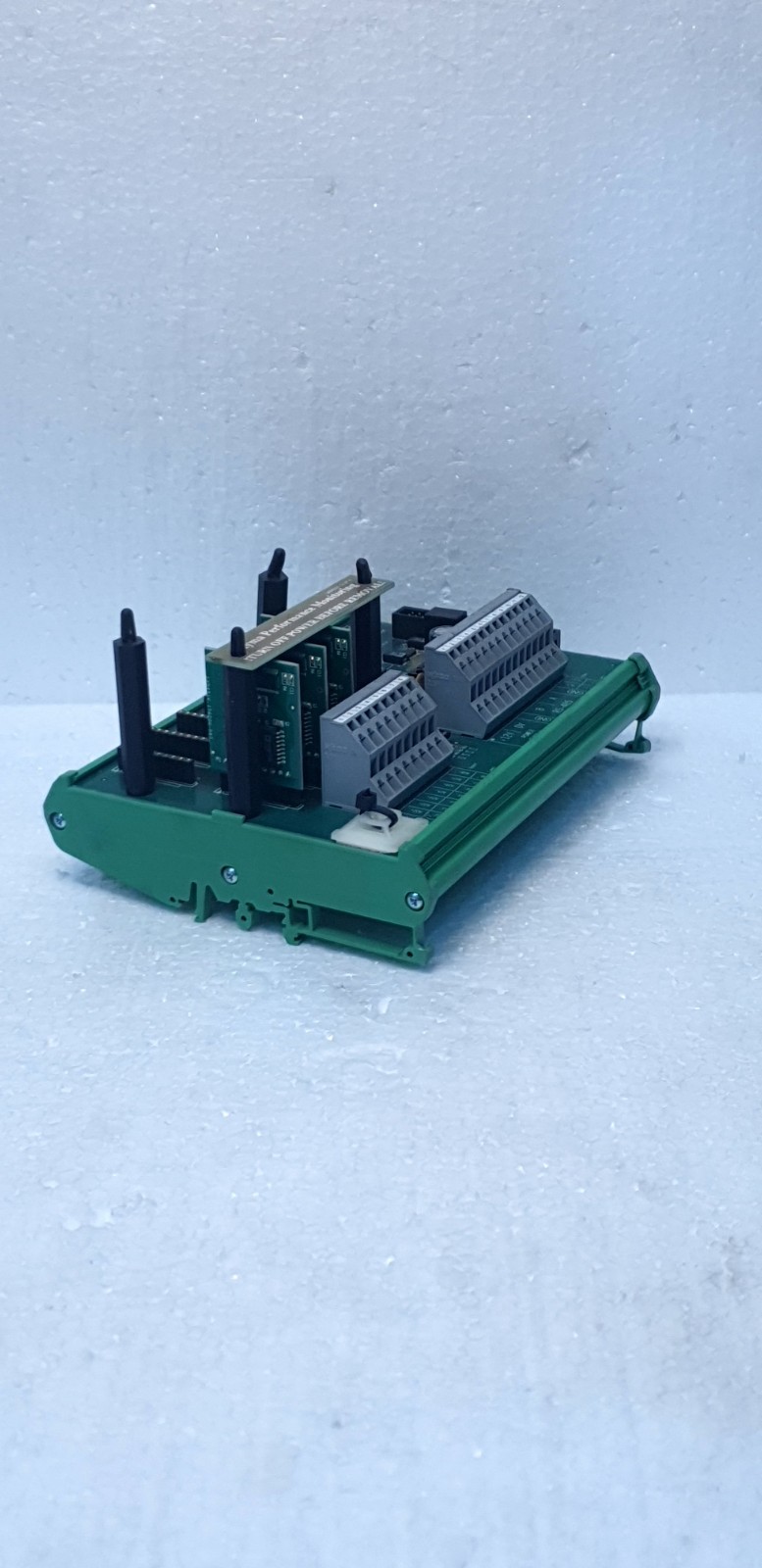 KYMA TI-200.0 TERMINAL INTERFACE MODULE TI-200