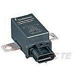 TE Connectivity / P&B Brand V23130C2021A412-EV-CBOX
